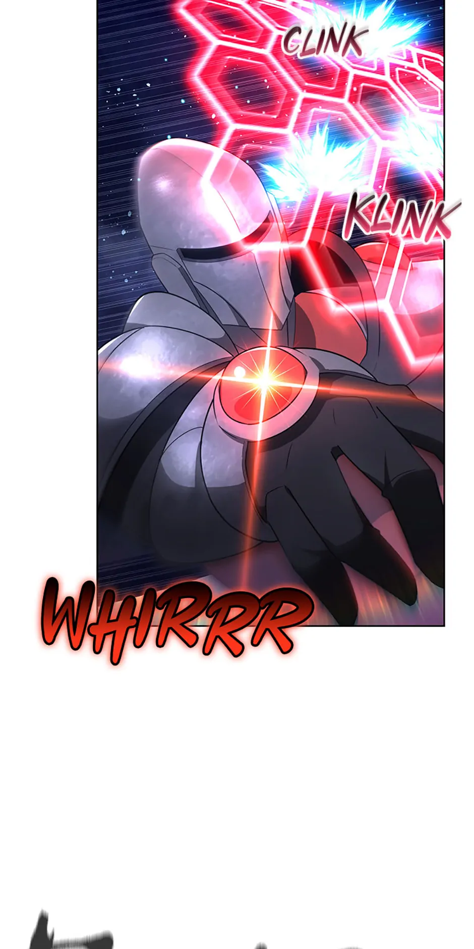 Page 19 of Chapter 42