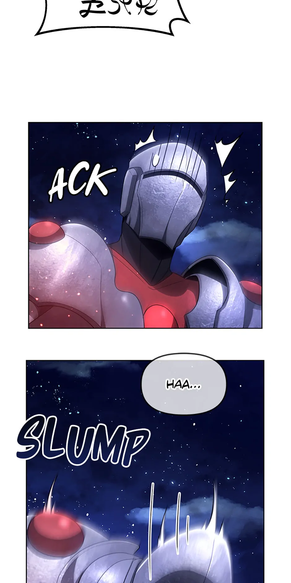 Page 24 of Chapter 42