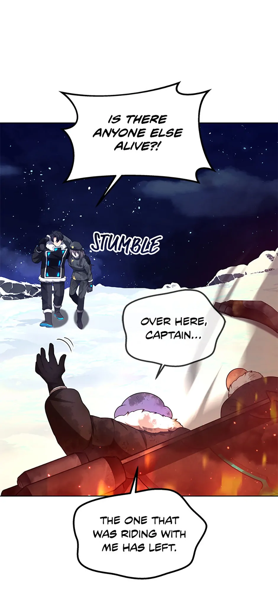 Page 26 of Chapter 42
