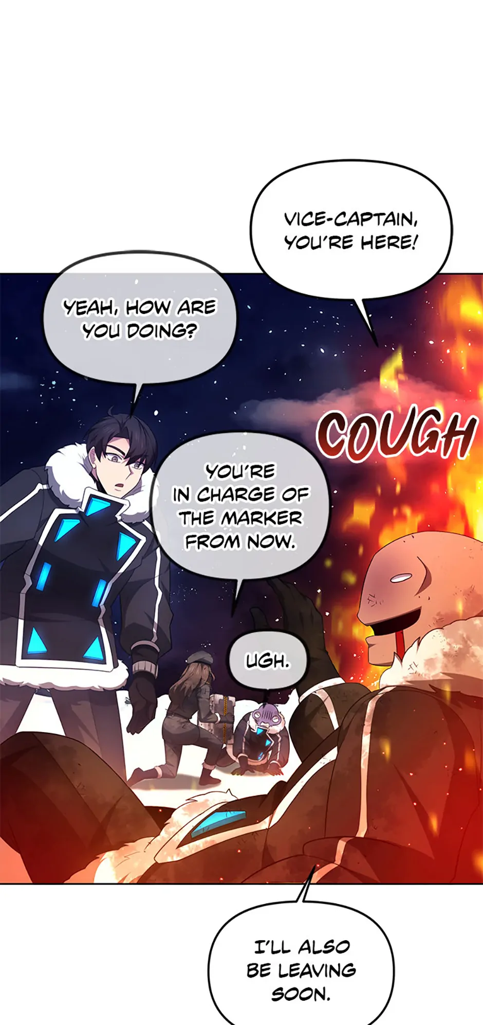 Page 27 of Chapter 42