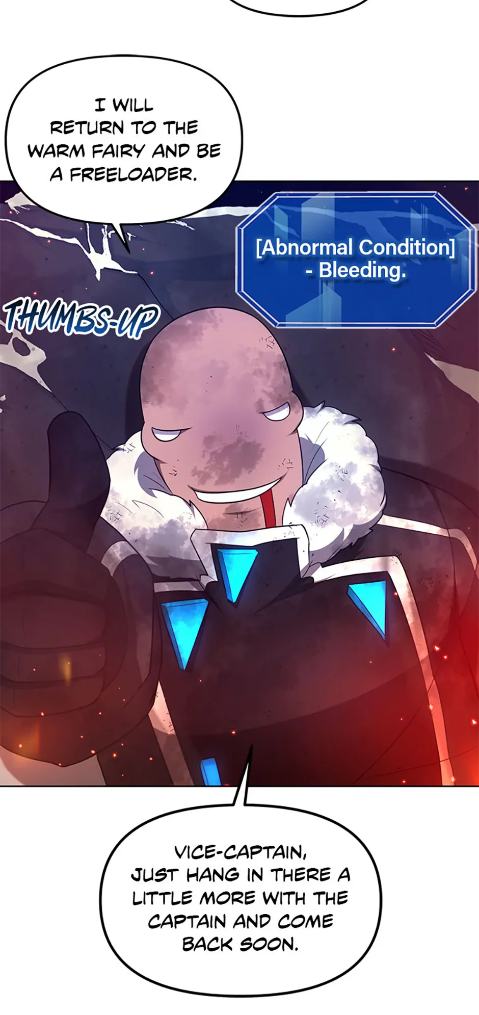 Page 28 of Chapter 42