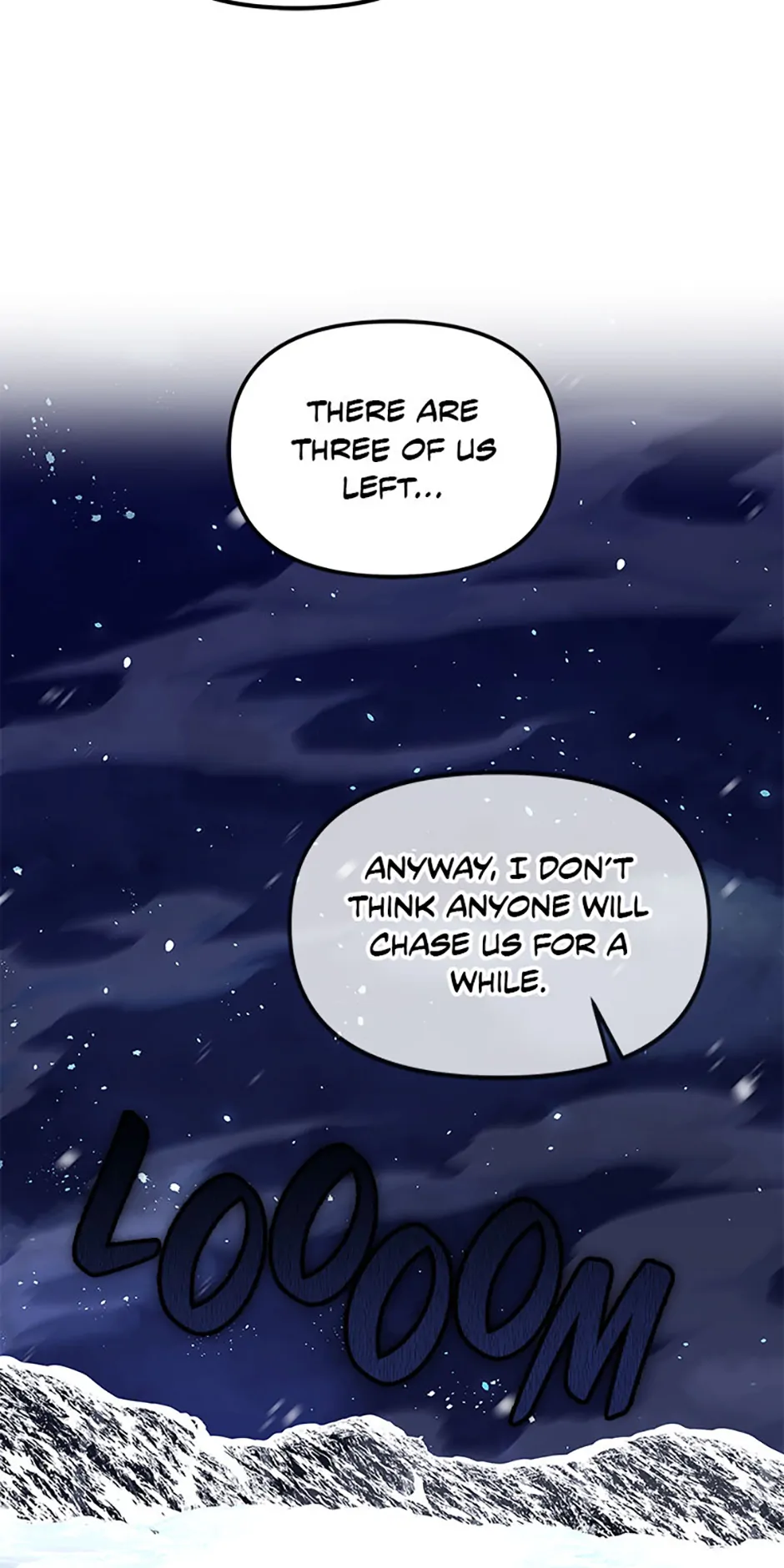 Page 30 of Chapter 42