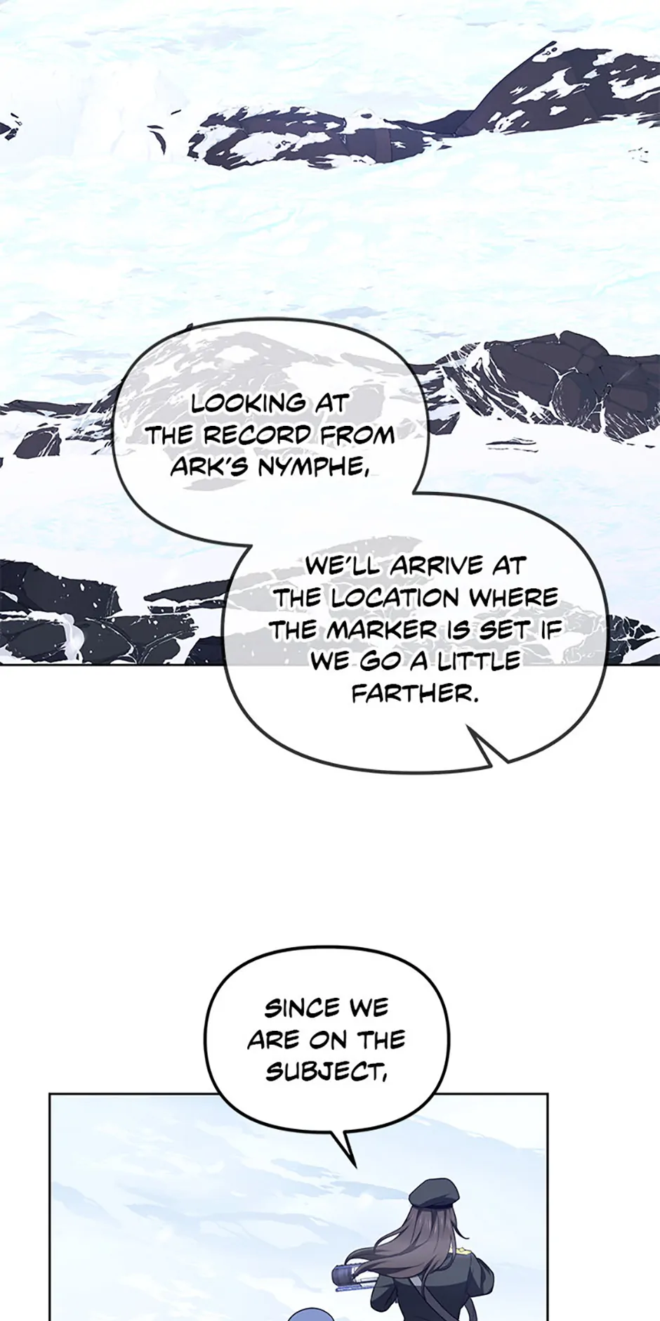 Page 31 of Chapter 42