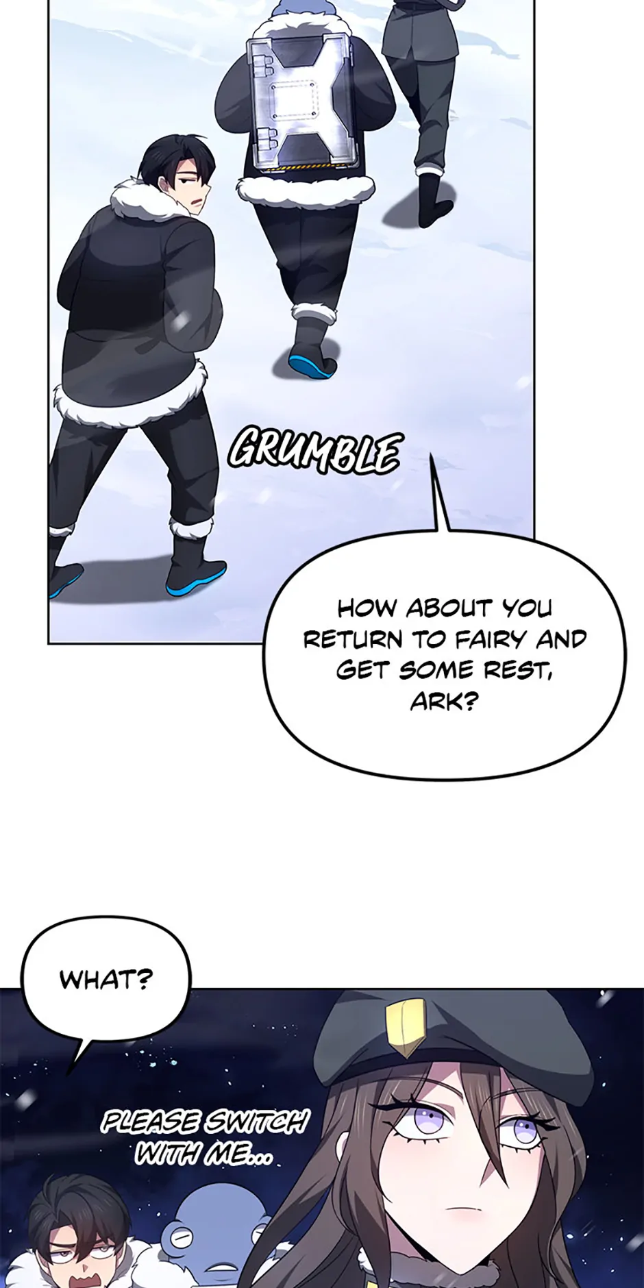 Page 32 of Chapter 42
