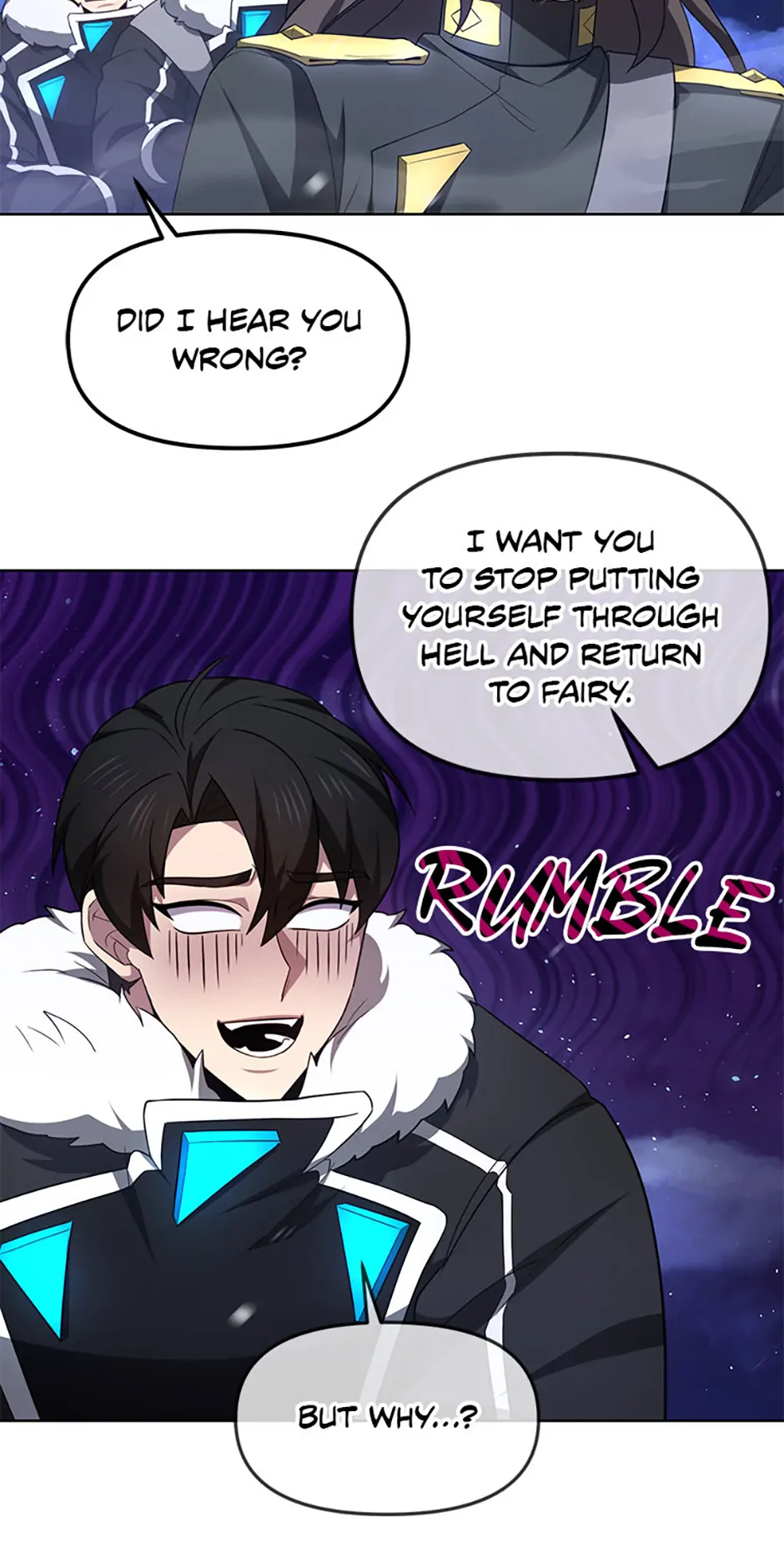 Page 33 of Chapter 42