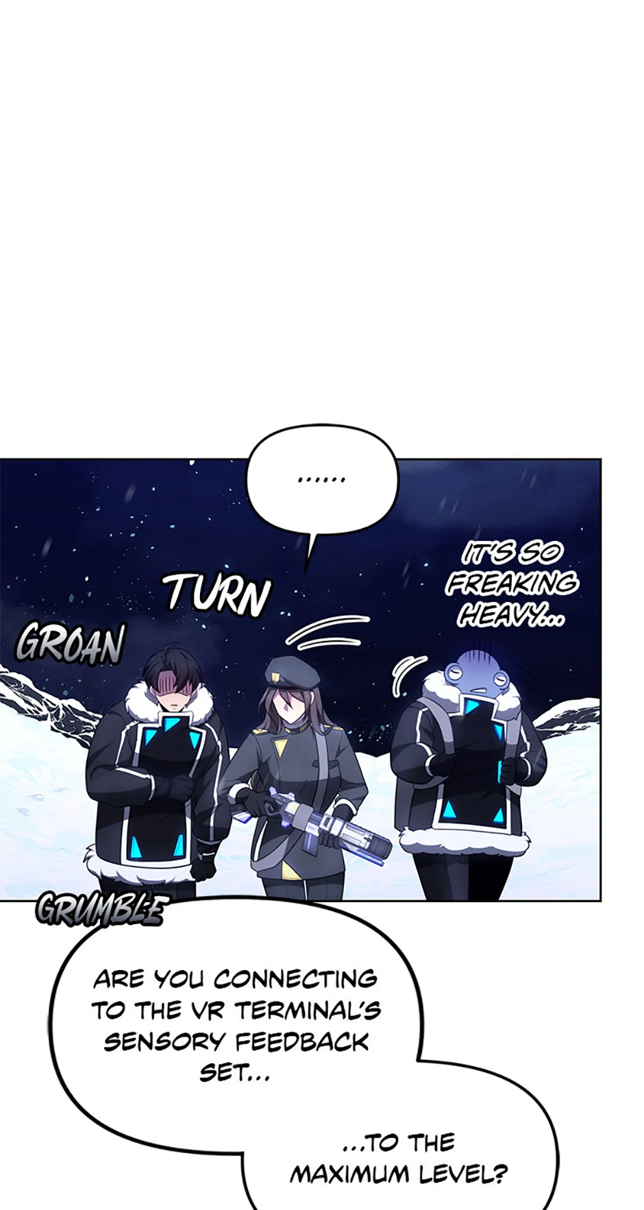 Page 34 of Chapter 42