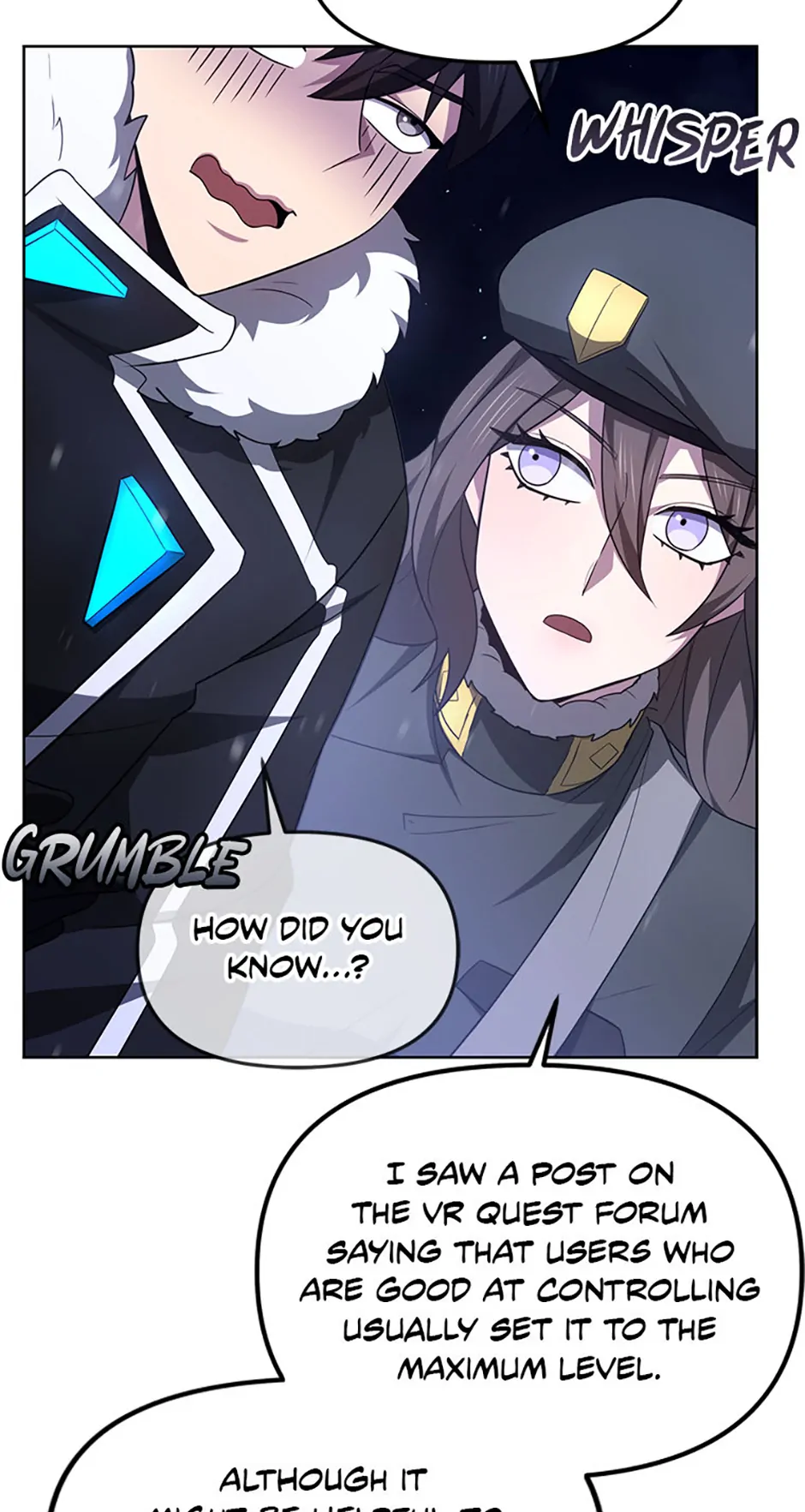 Page 35 of Chapter 42