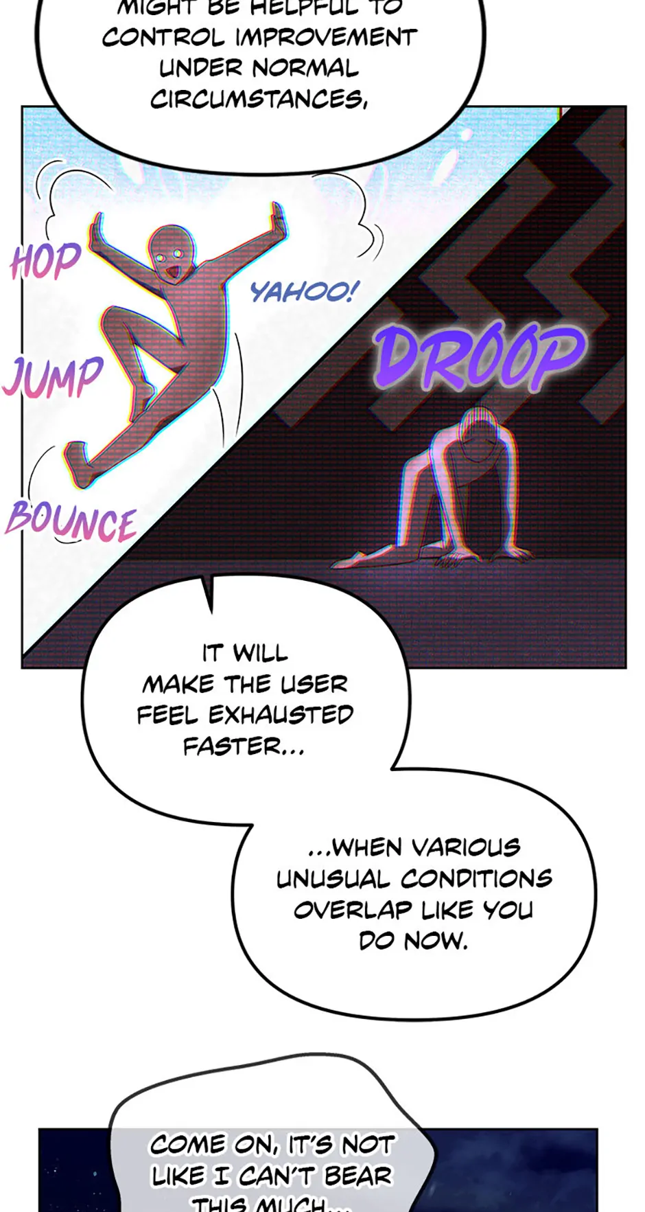 Page 36 of Chapter 42