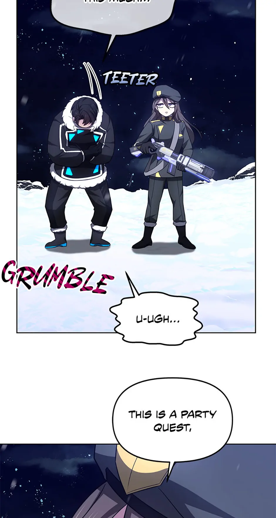 Page 37 of Chapter 42