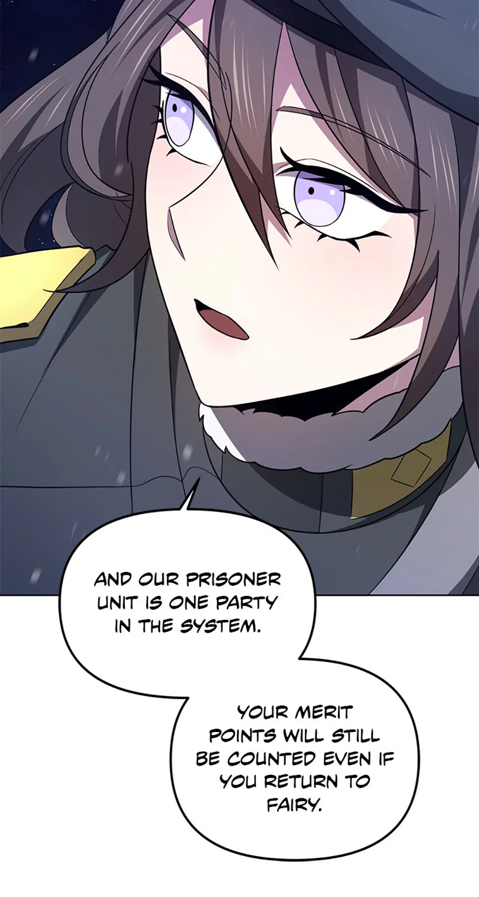 Page 38 of Chapter 42