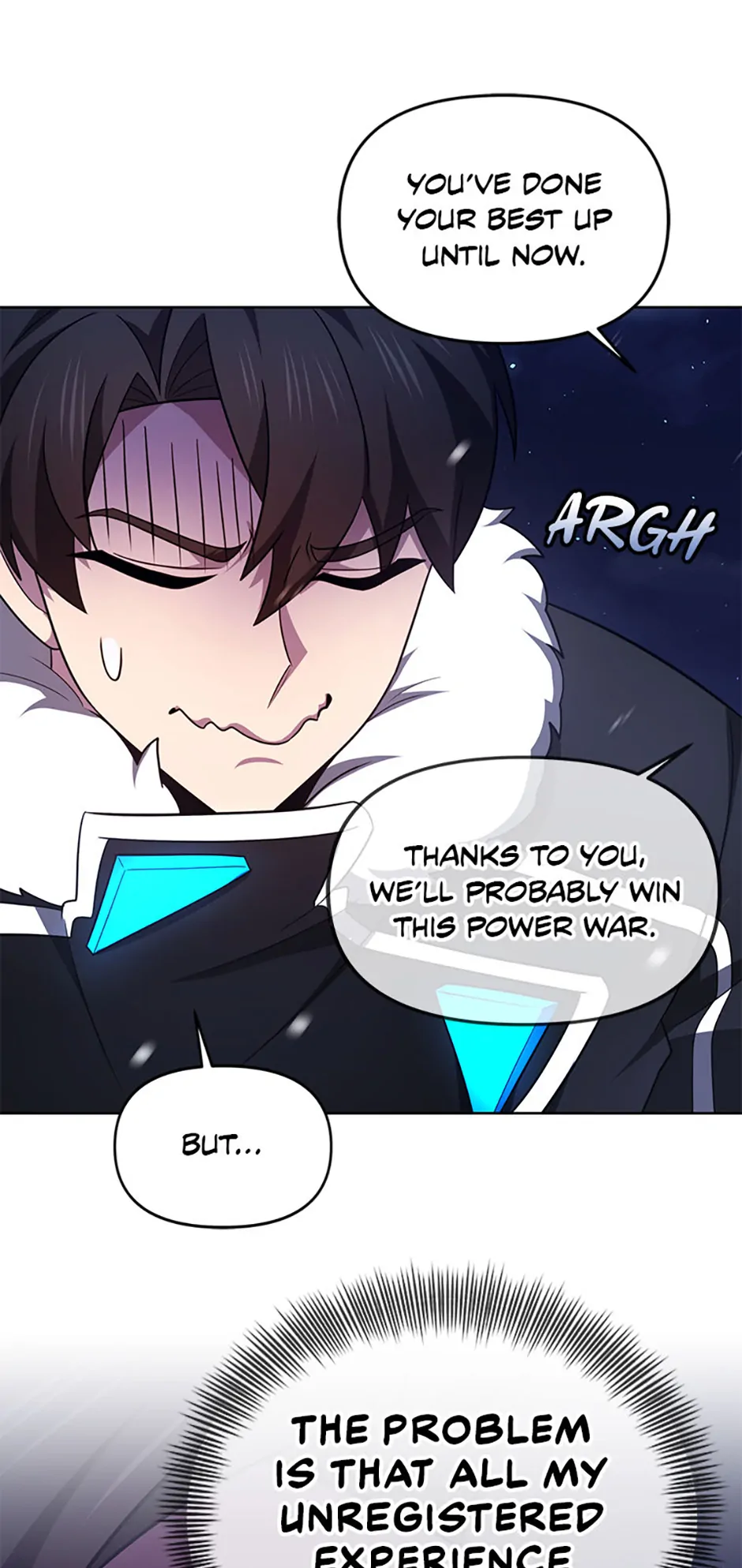Page 39 of Chapter 42