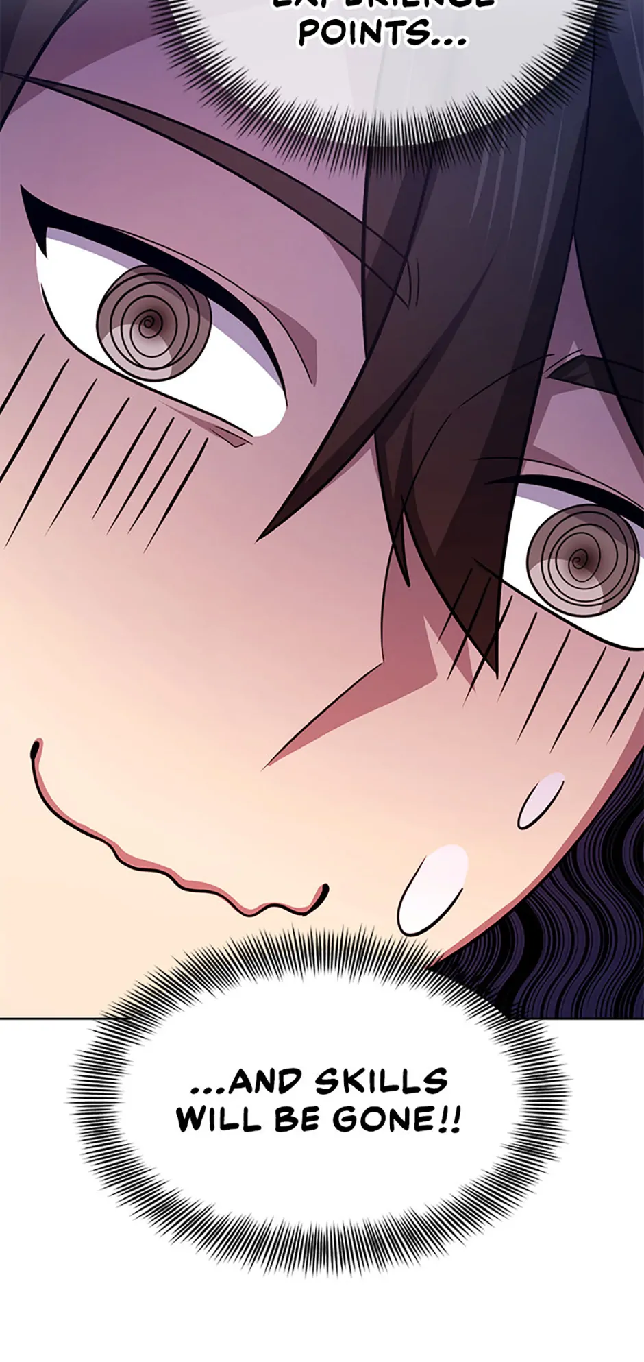 Page 40 of Chapter 42