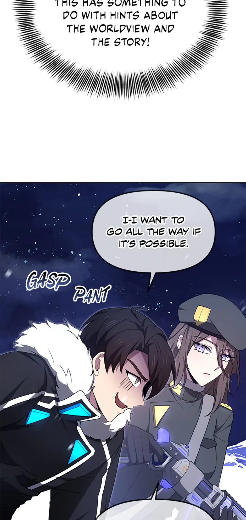 Page 42 of Chapter 42