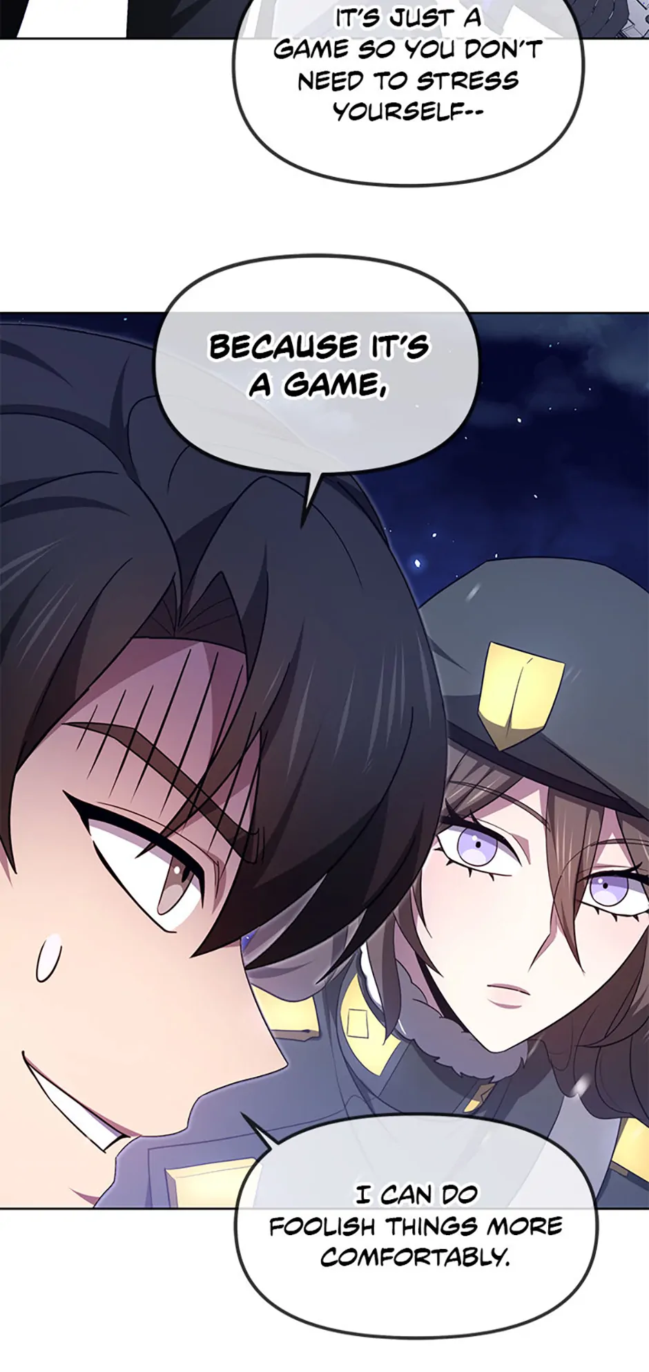 Page 43 of Chapter 42