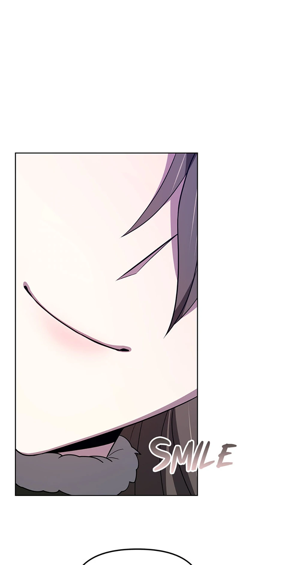 Page 44 of Chapter 42