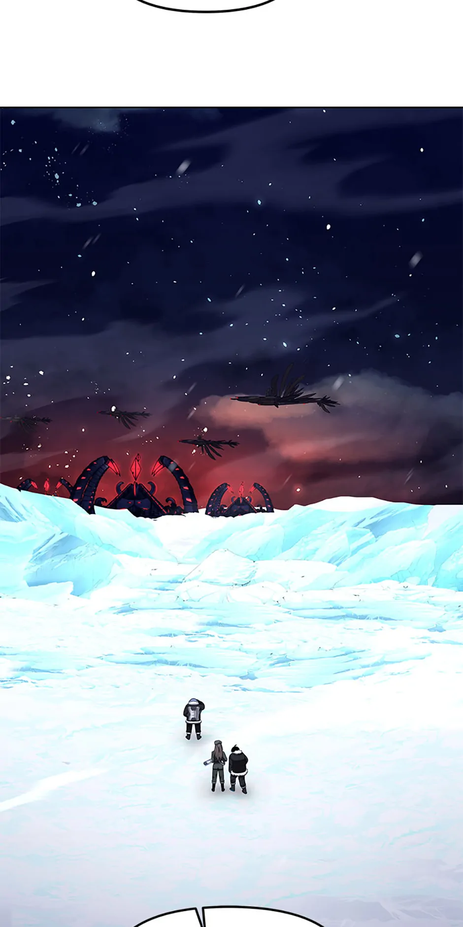 Page 46 of Chapter 42