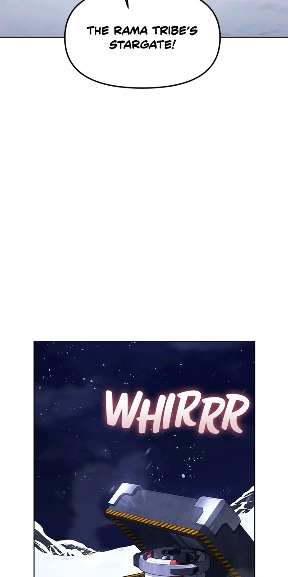 Page 47 of Chapter 42