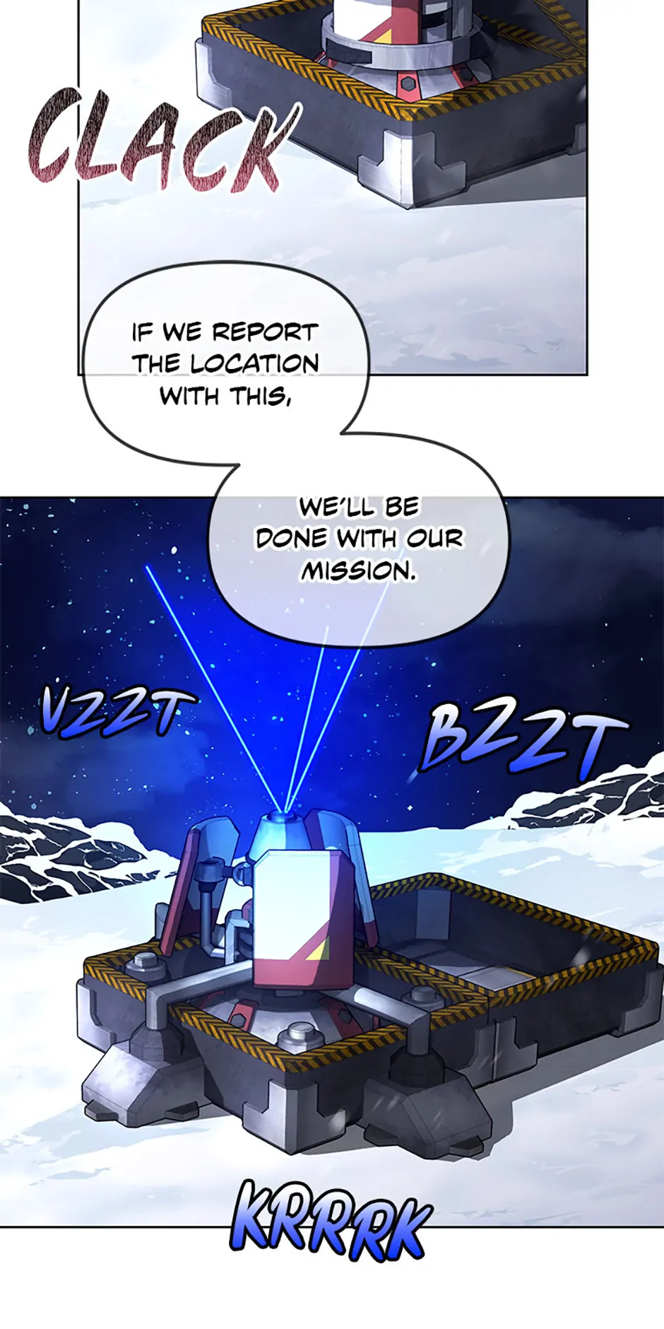 Page 48 of Chapter 42