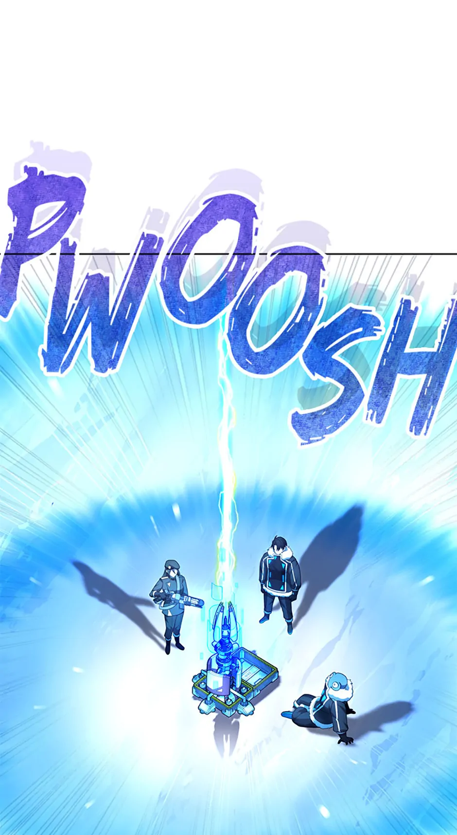 Page 49 of Chapter 42