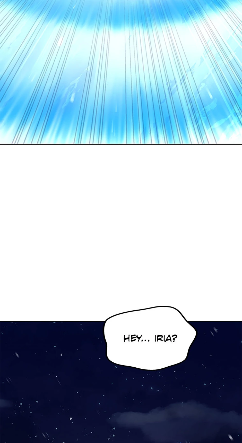 Page 50 of Chapter 42