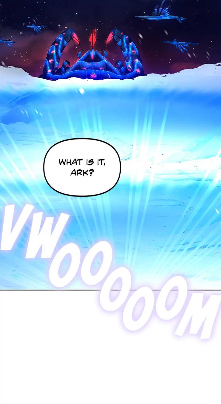 Page 51 of Chapter 42
