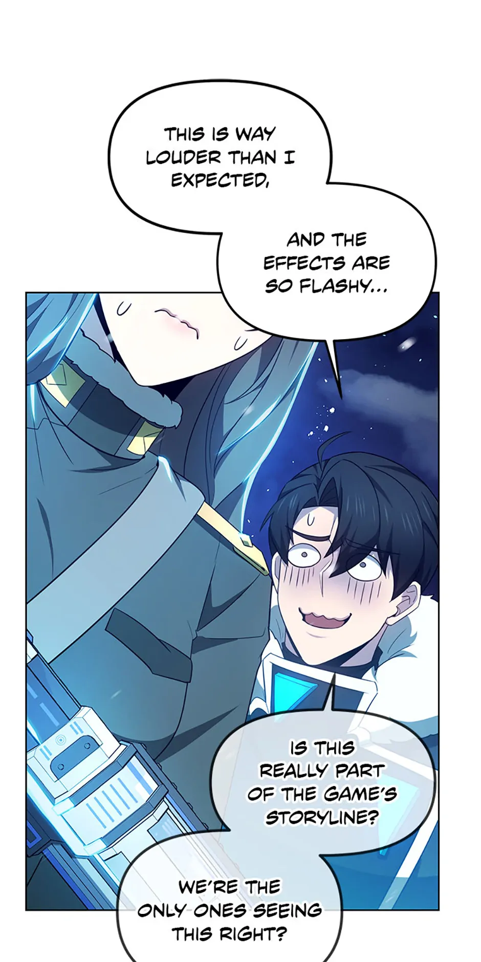 Page 52 of Chapter 42