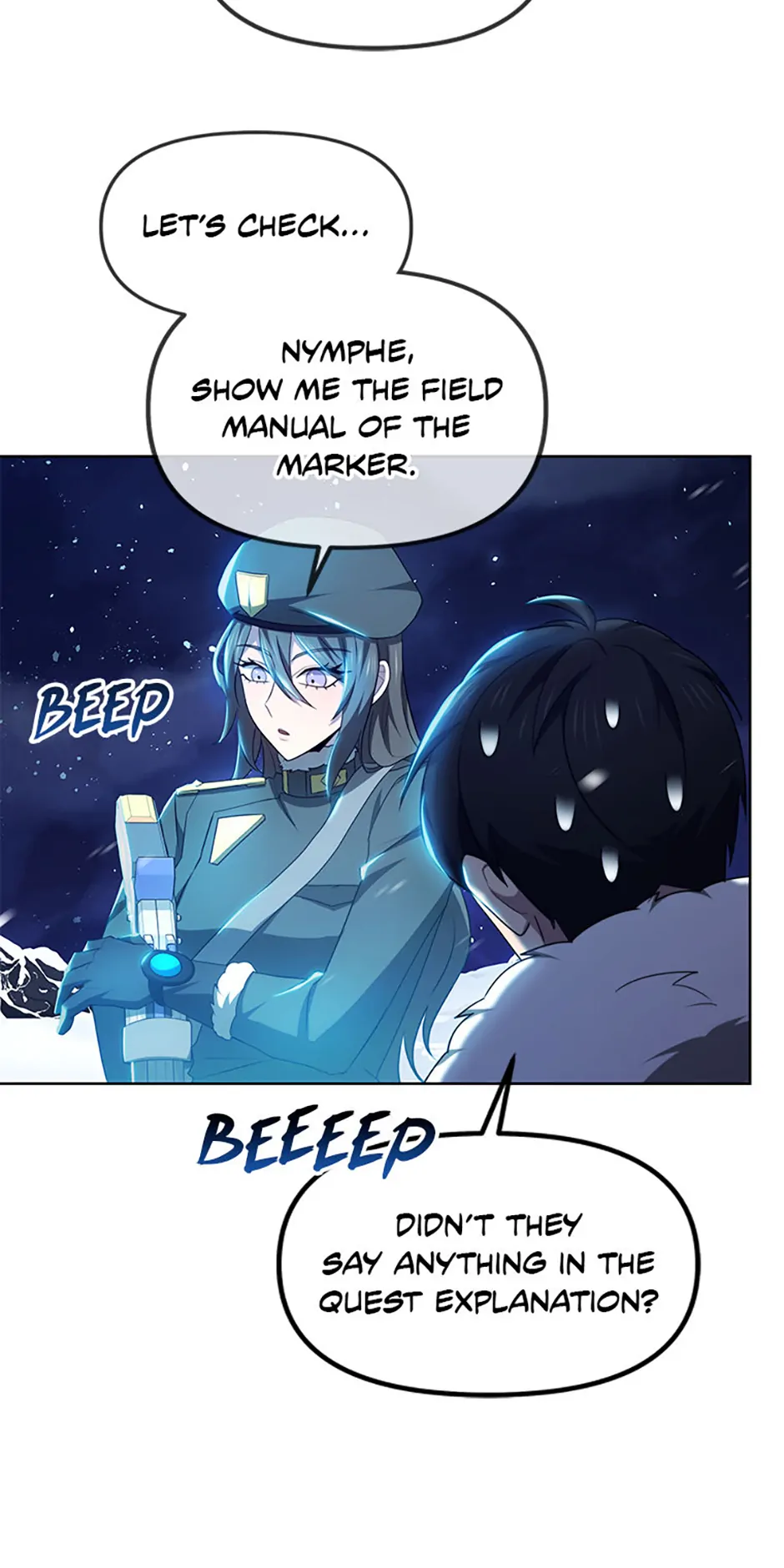 Page 53 of Chapter 42