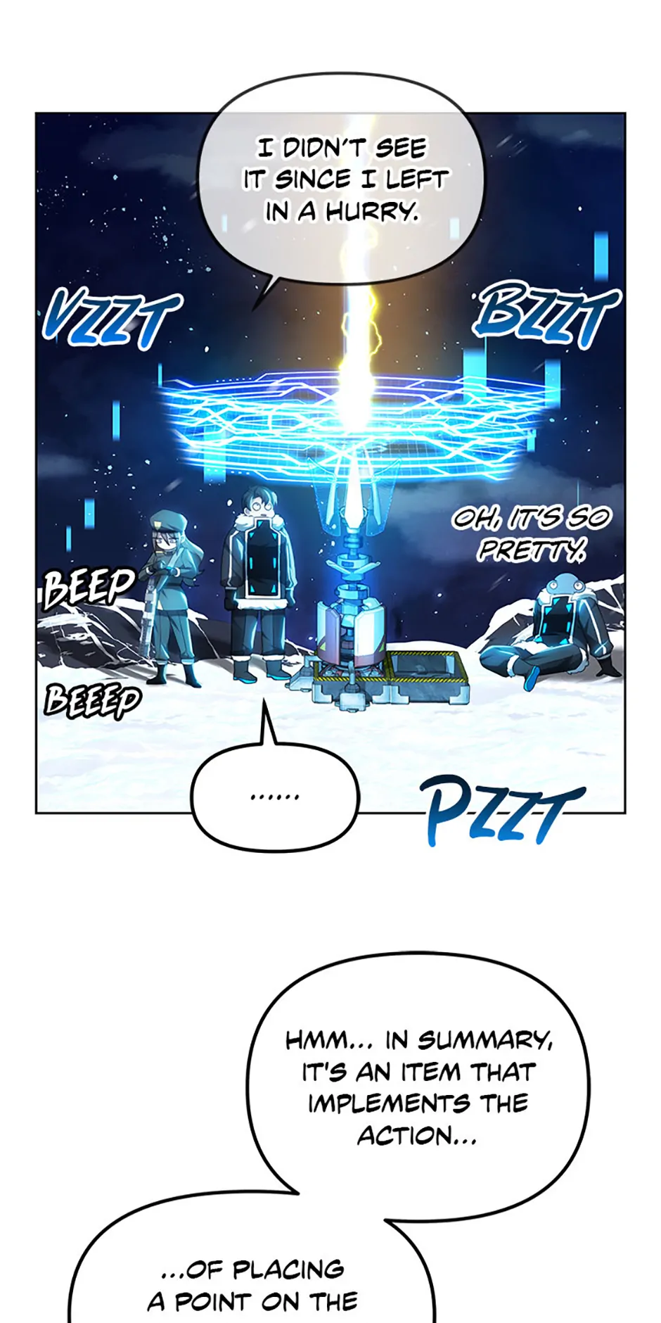 Page 54 of Chapter 42
