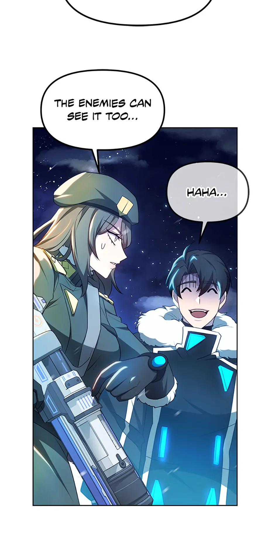 Page 56 of Chapter 42
