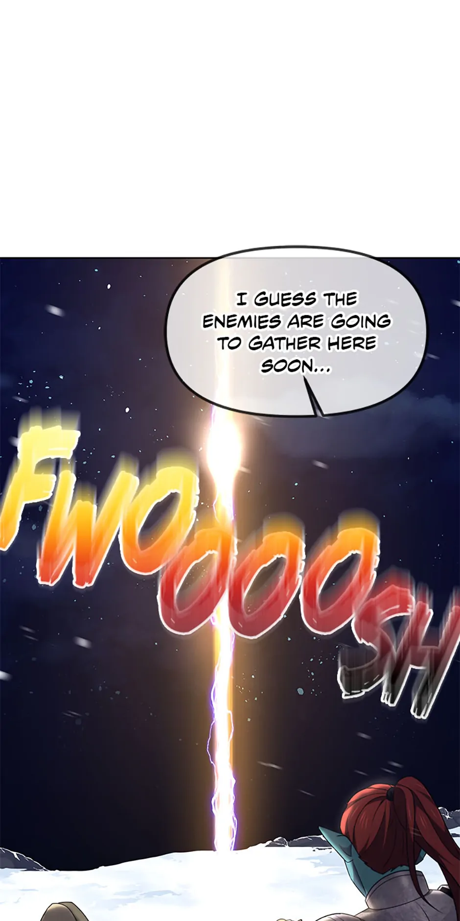 Page 57 of Chapter 42