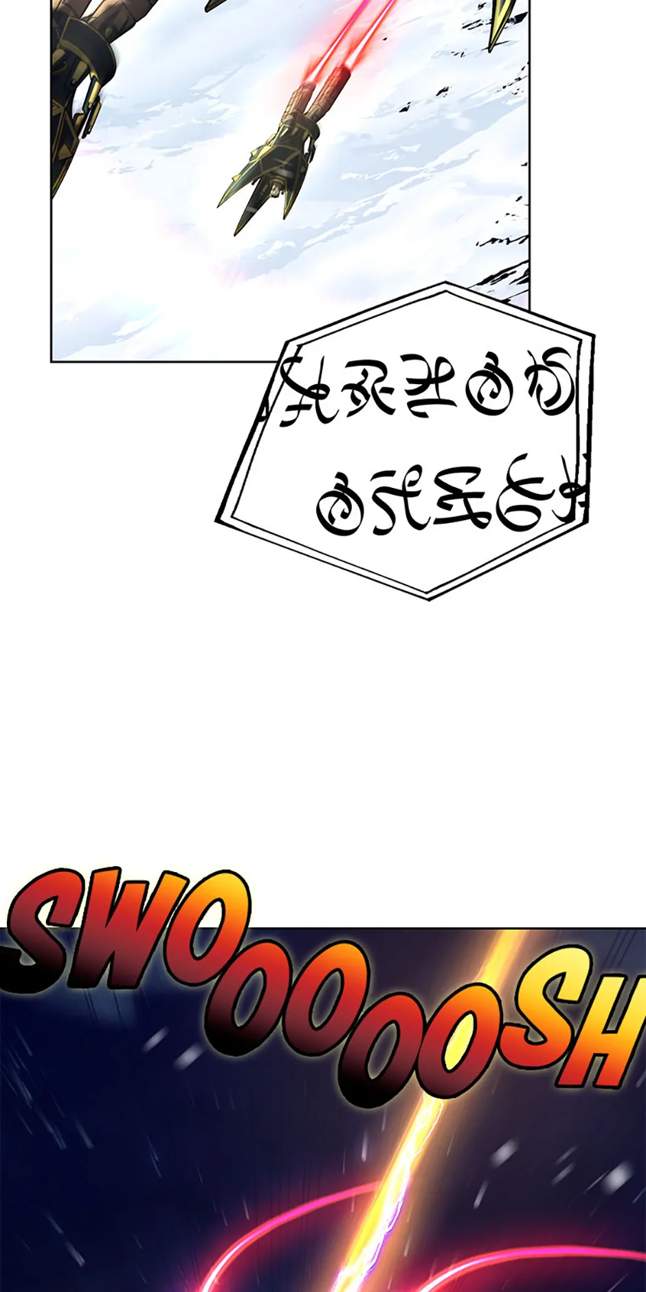 Page 59 of Chapter 42