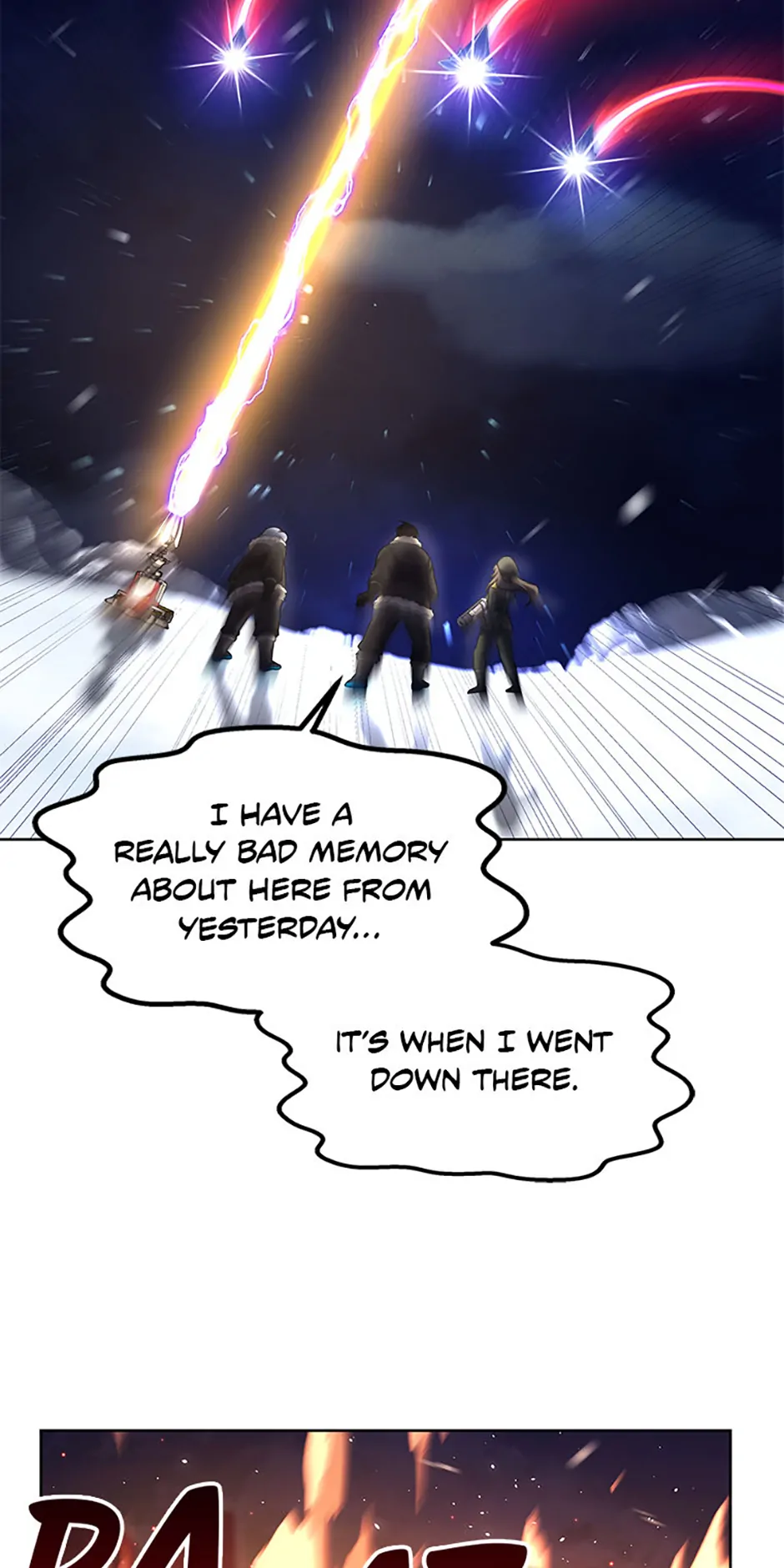 Page 60 of Chapter 42