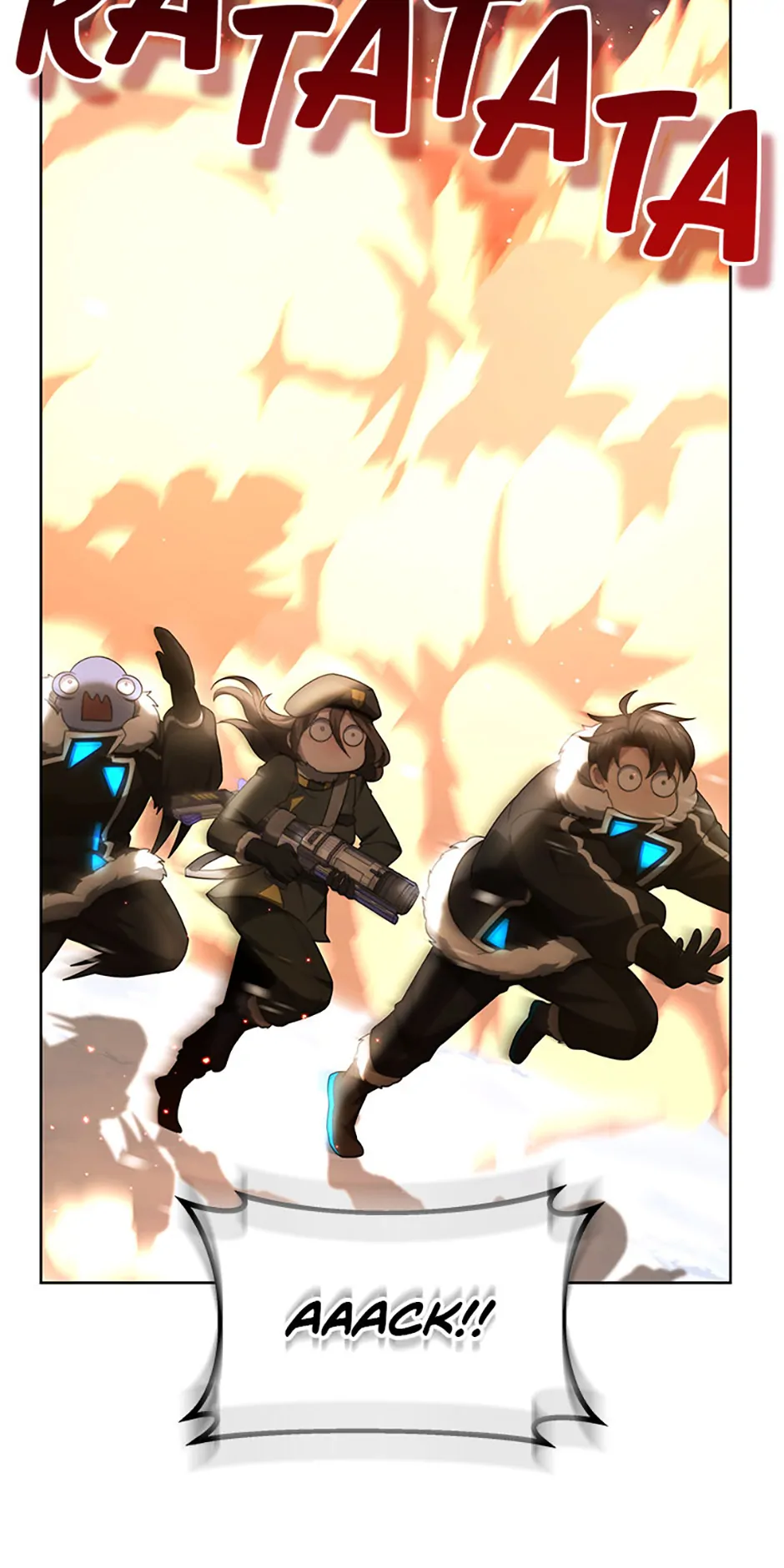 Page 61 of Chapter 42