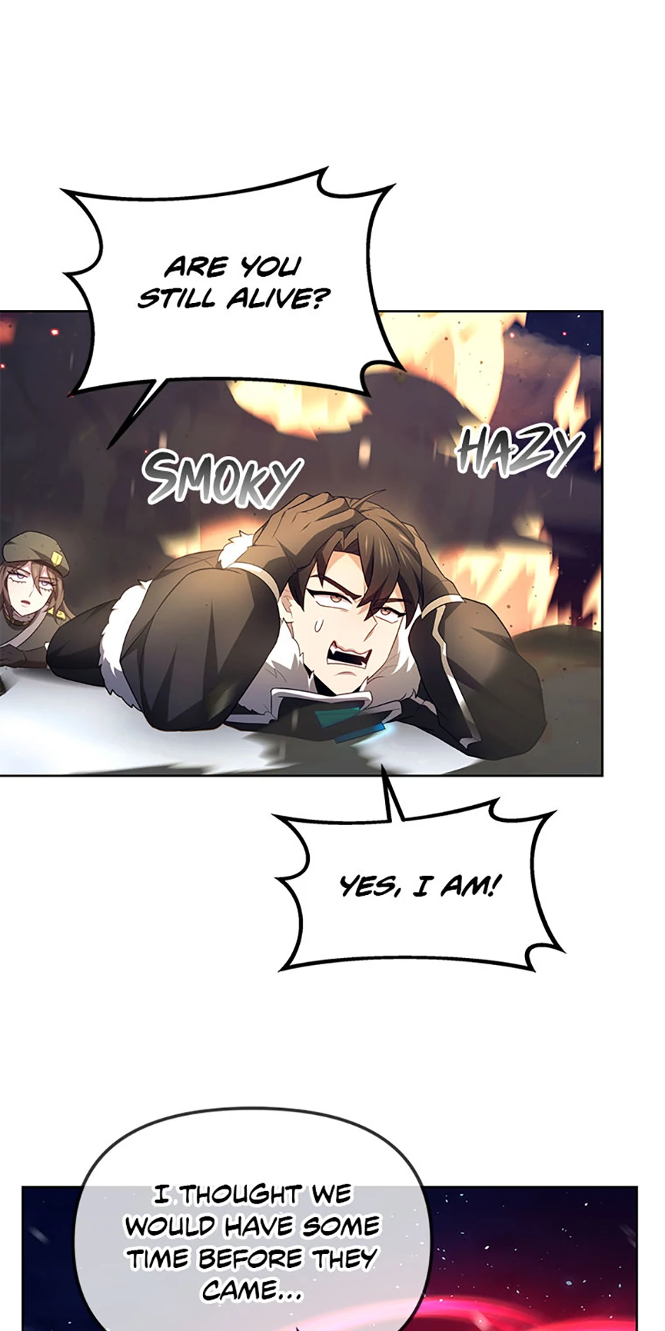 Page 62 of Chapter 42