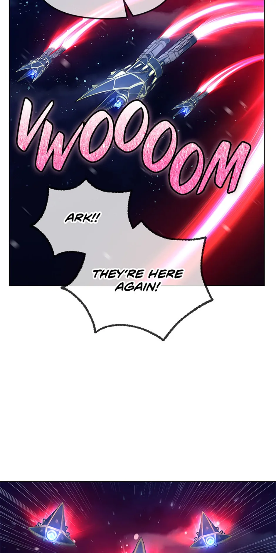 Page 63 of Chapter 42