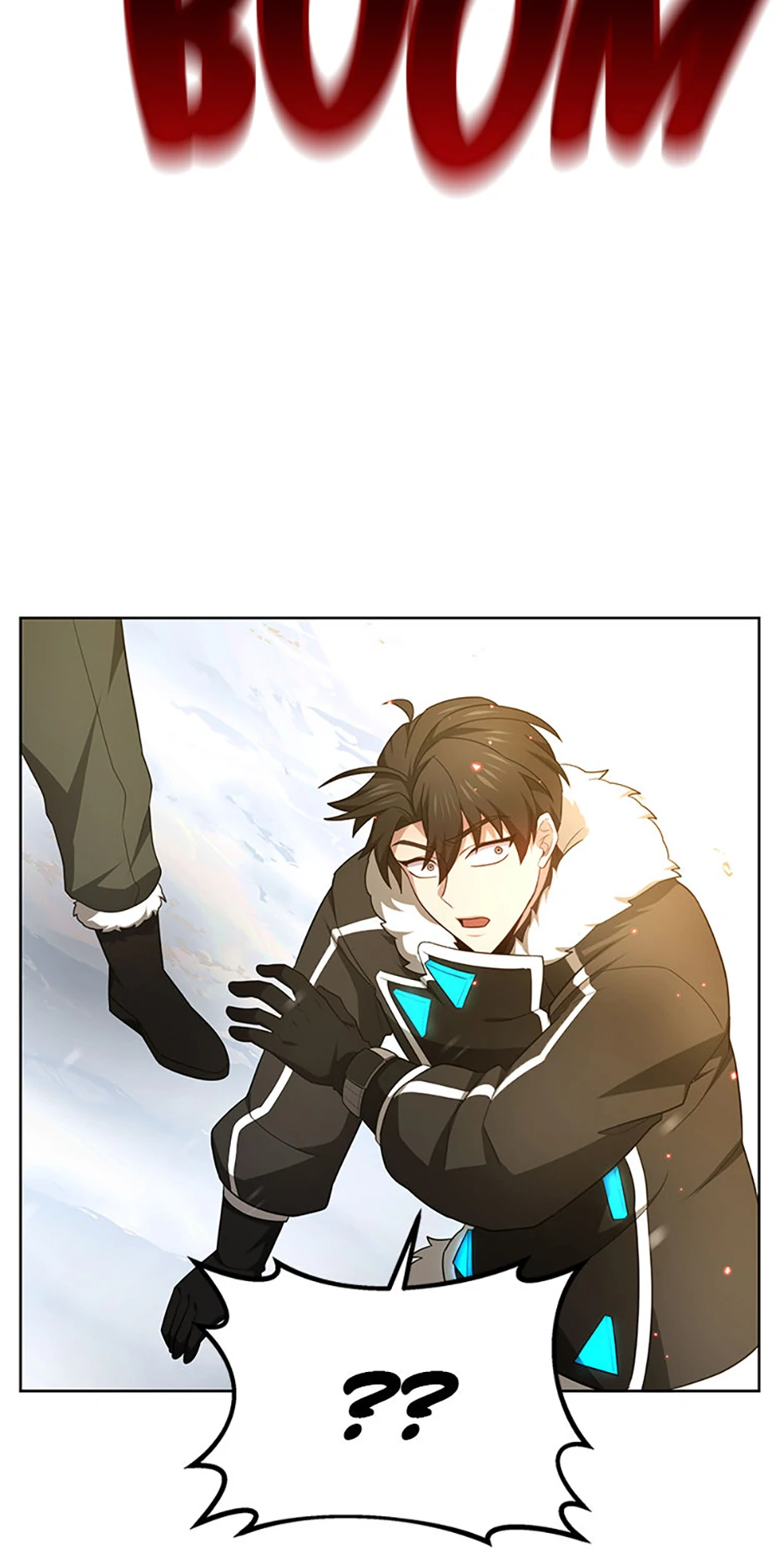Page 66 of Chapter 42