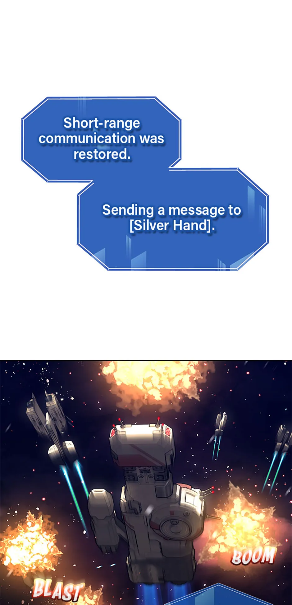 Page 67 of Chapter 42