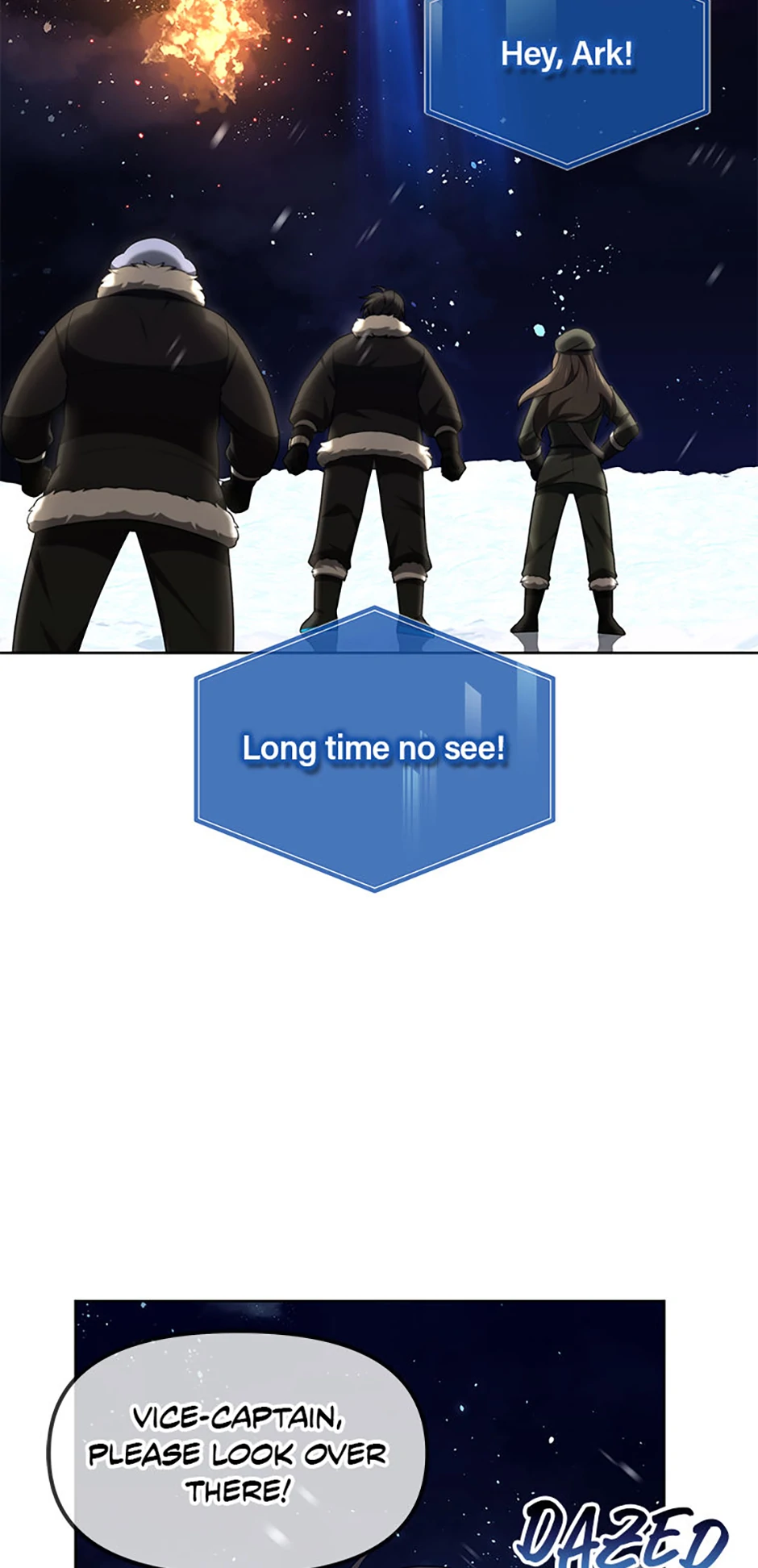 Page 68 of Chapter 42