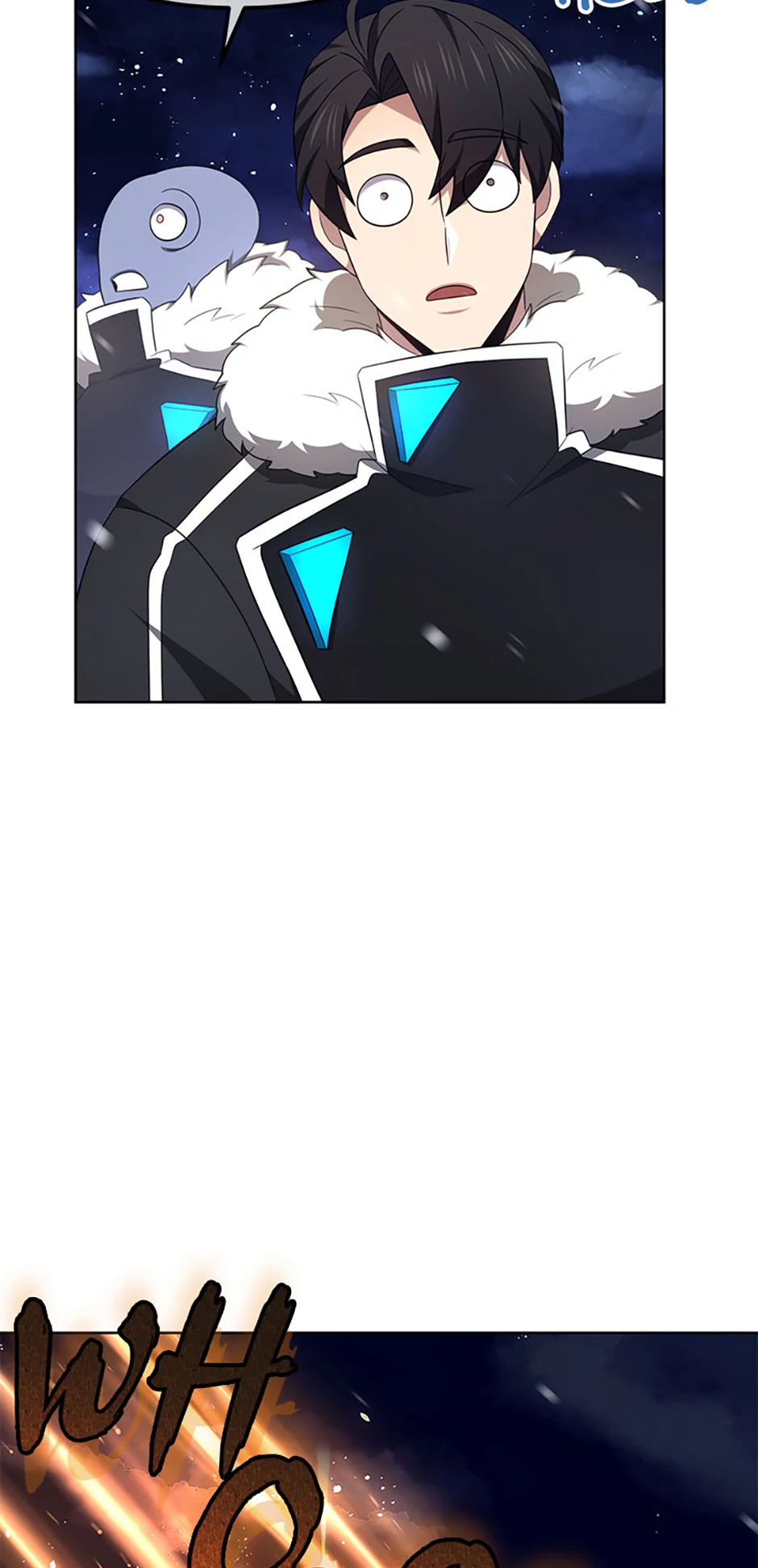 Page 69 of Chapter 42