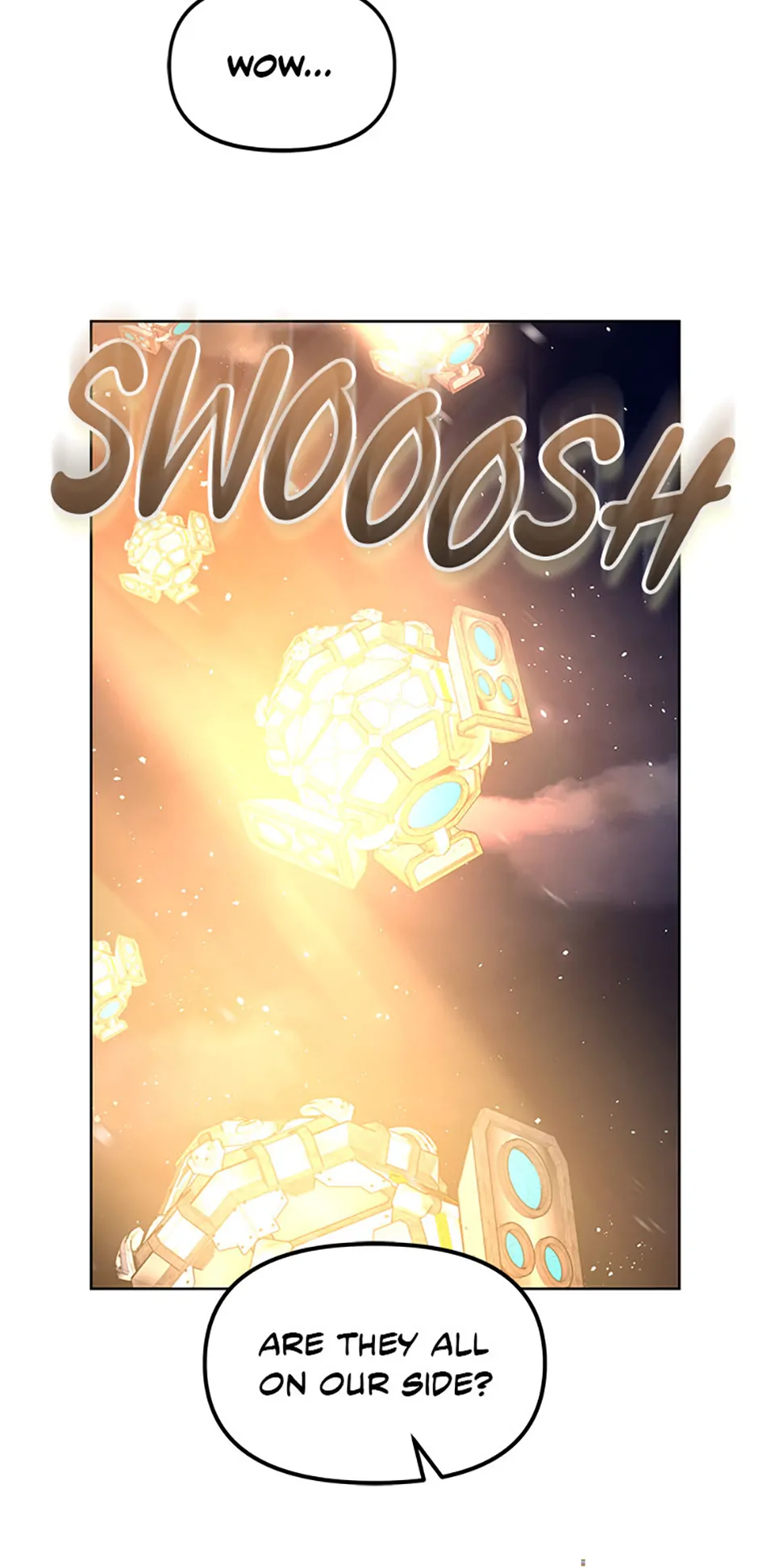 Page 71 of Chapter 42