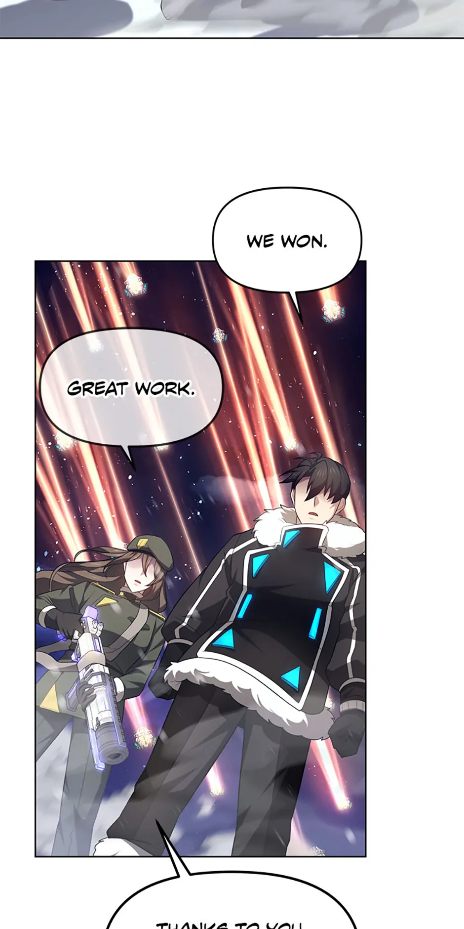 Page 73 of Chapter 42