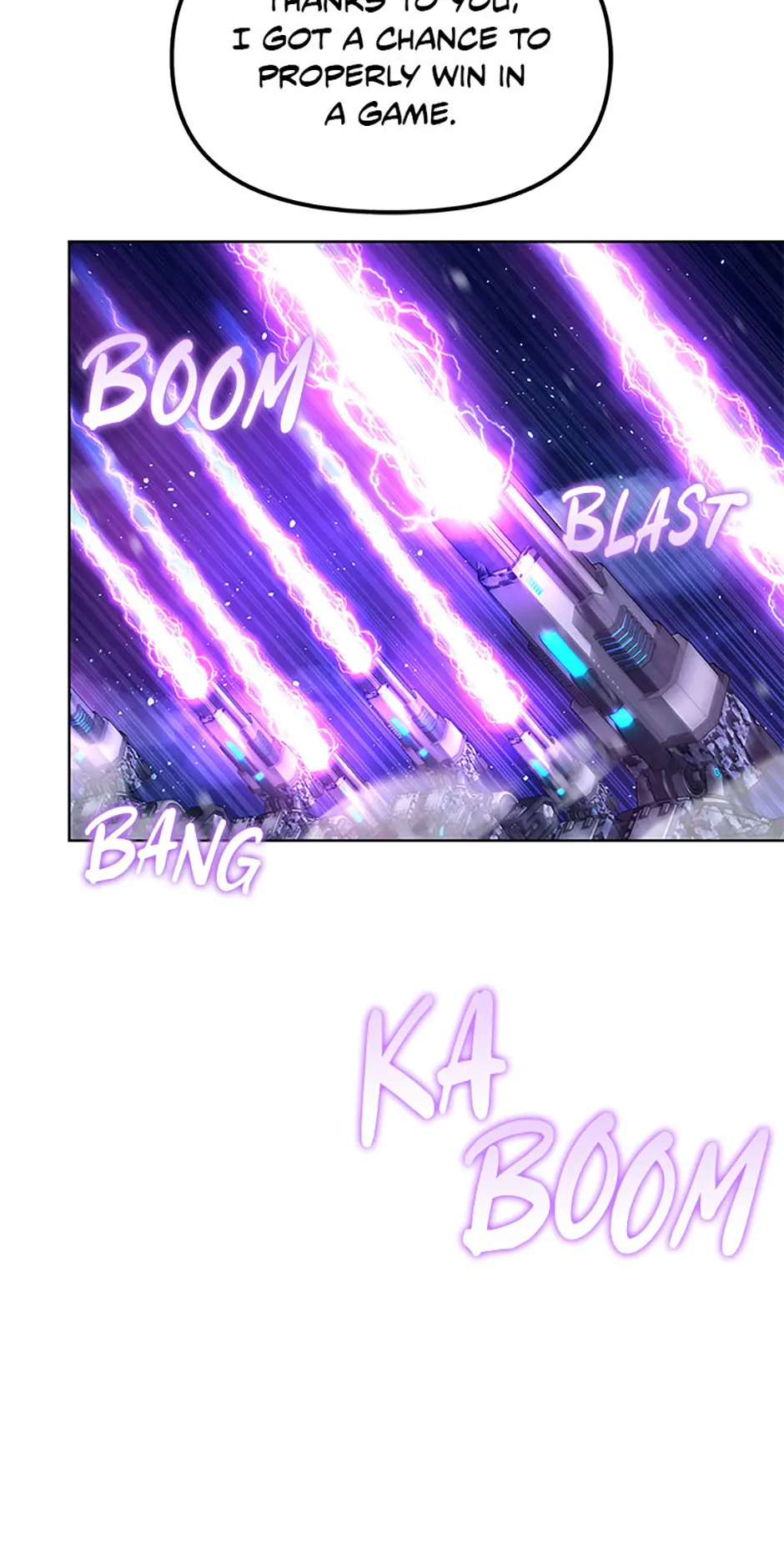 Page 74 of Chapter 42