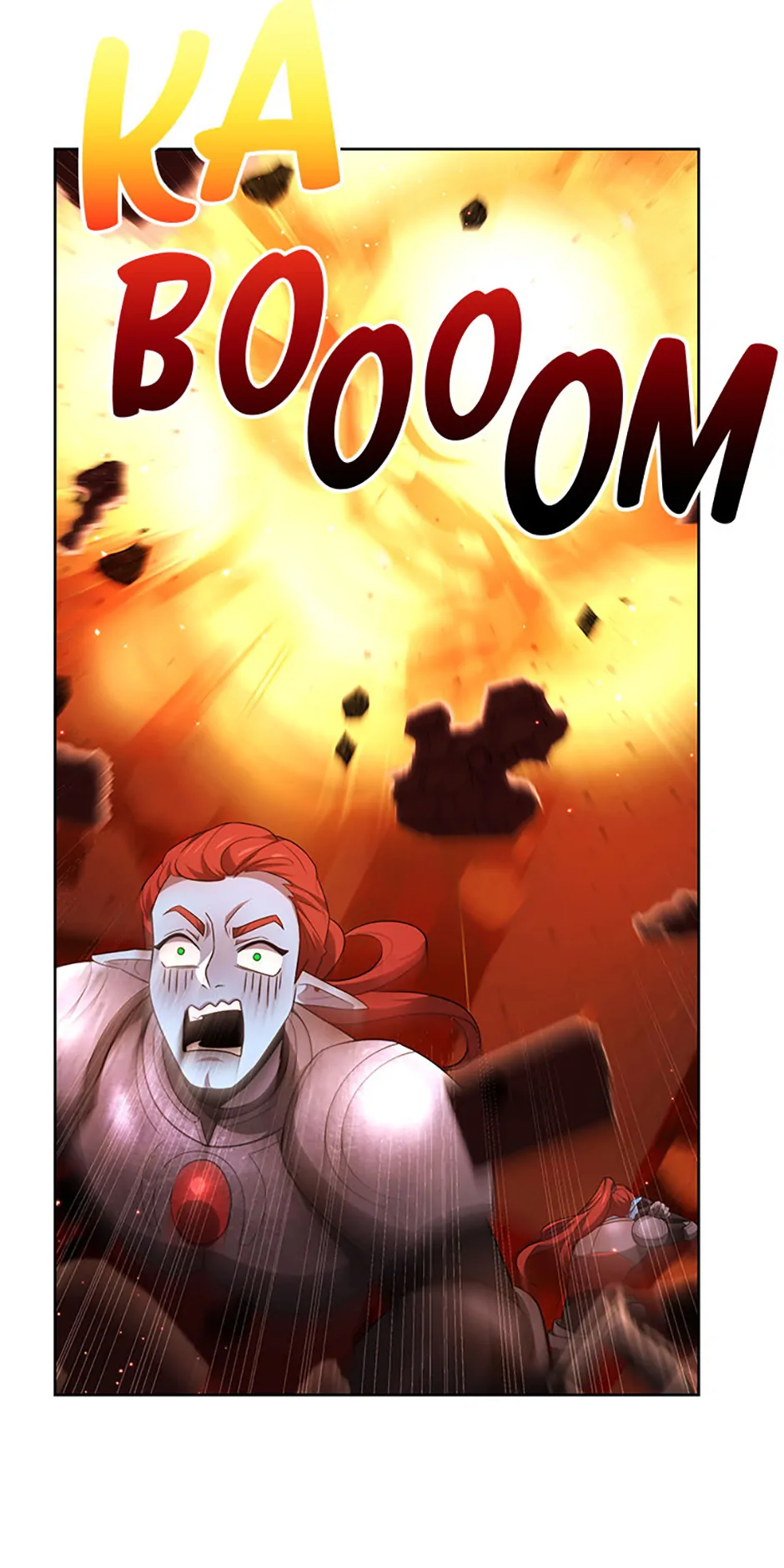 Page 76 of Chapter 42