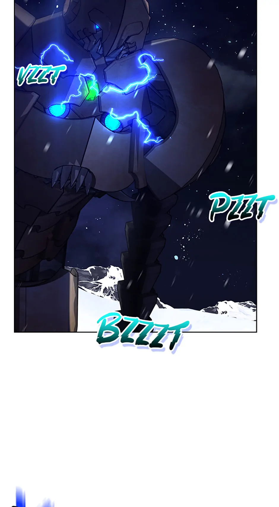Page 79 of Chapter 42