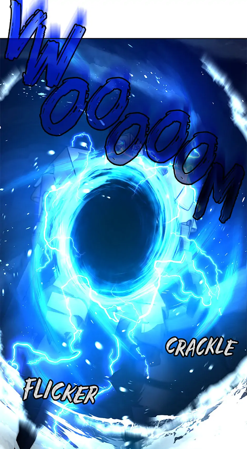 Page 80 of Chapter 42