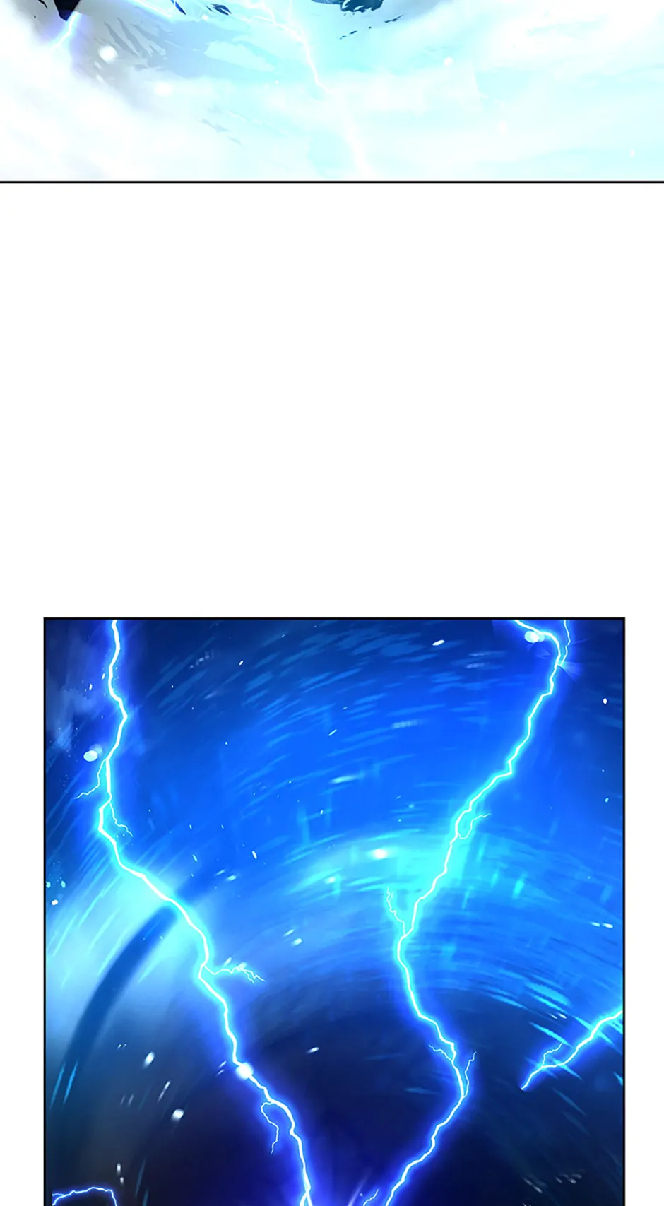 Page 81 of Chapter 42