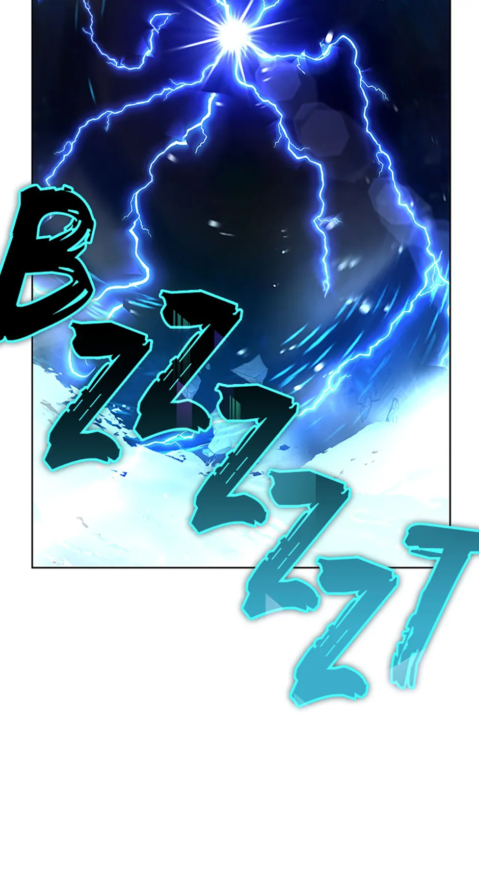 Page 82 of Chapter 42