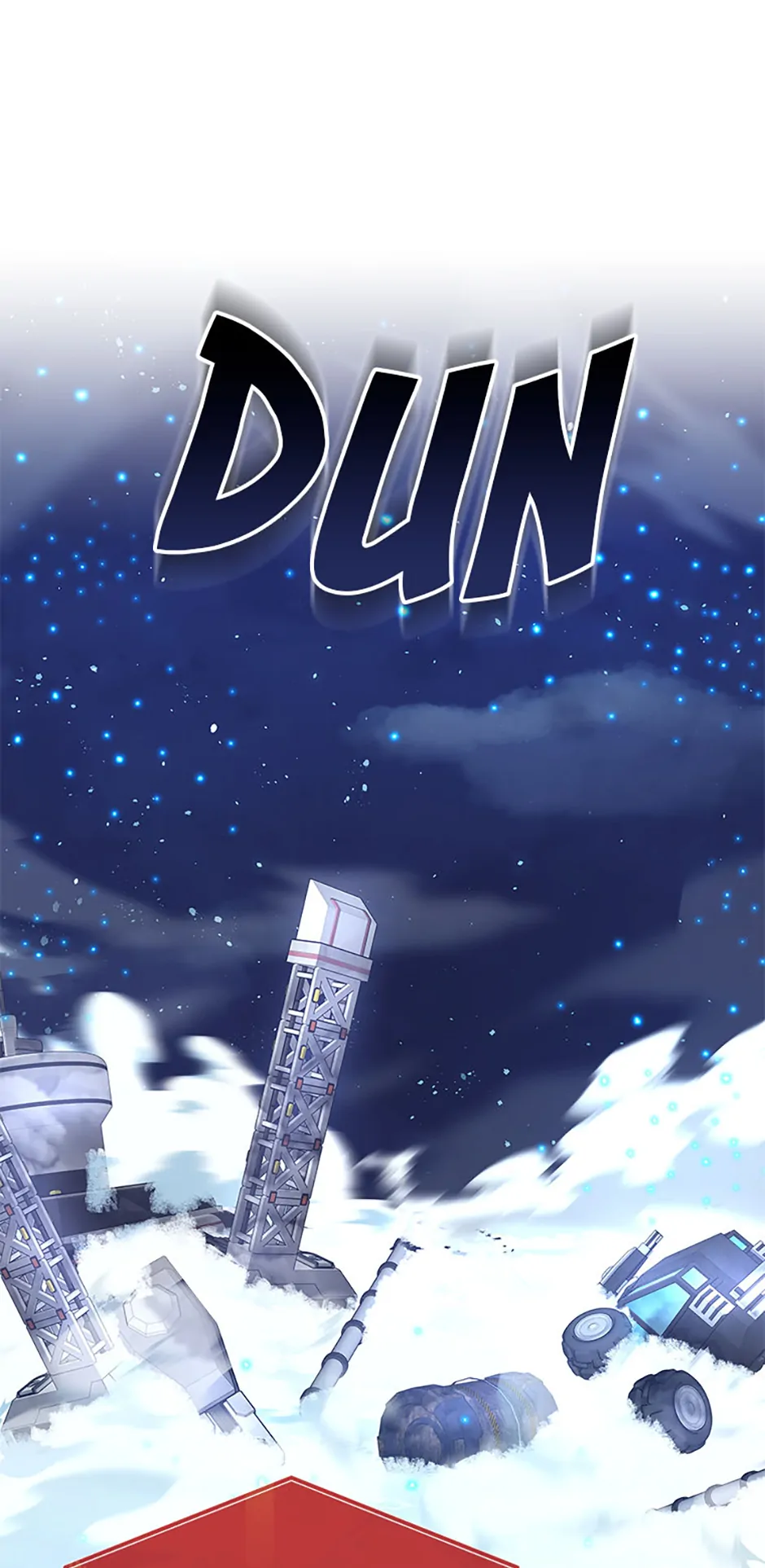 Page 83 of Chapter 42