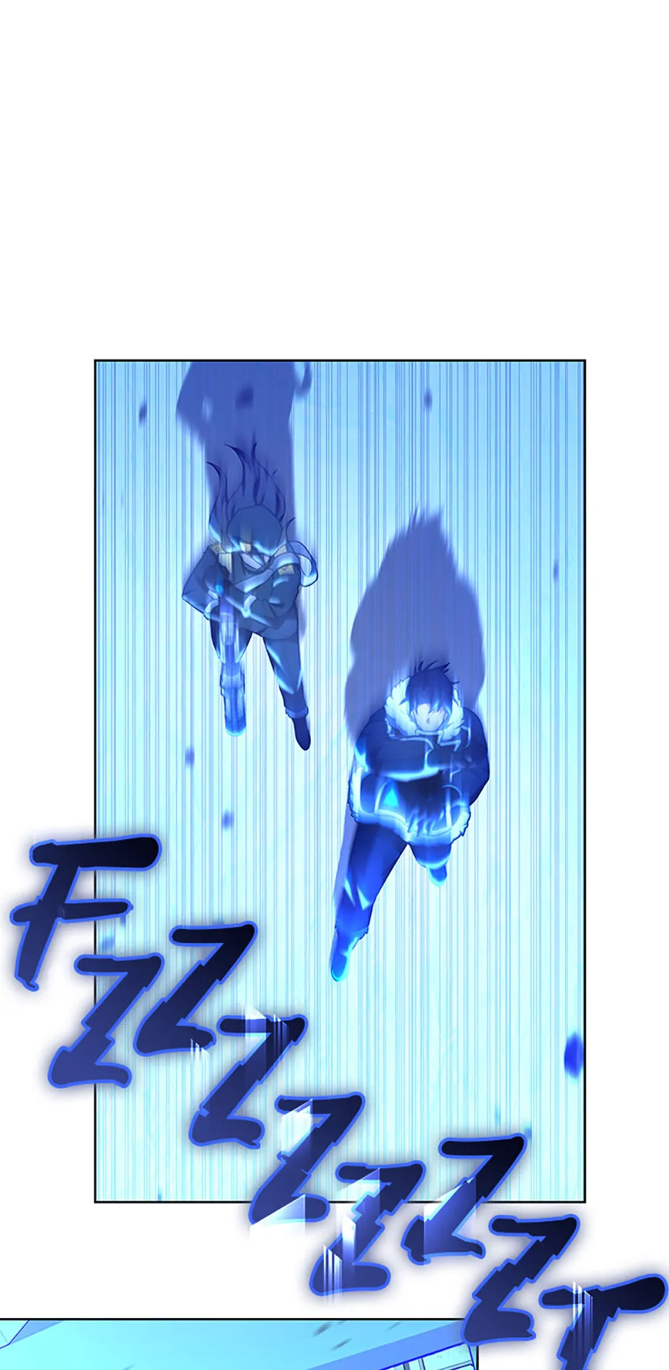 Page 85 of Chapter 42