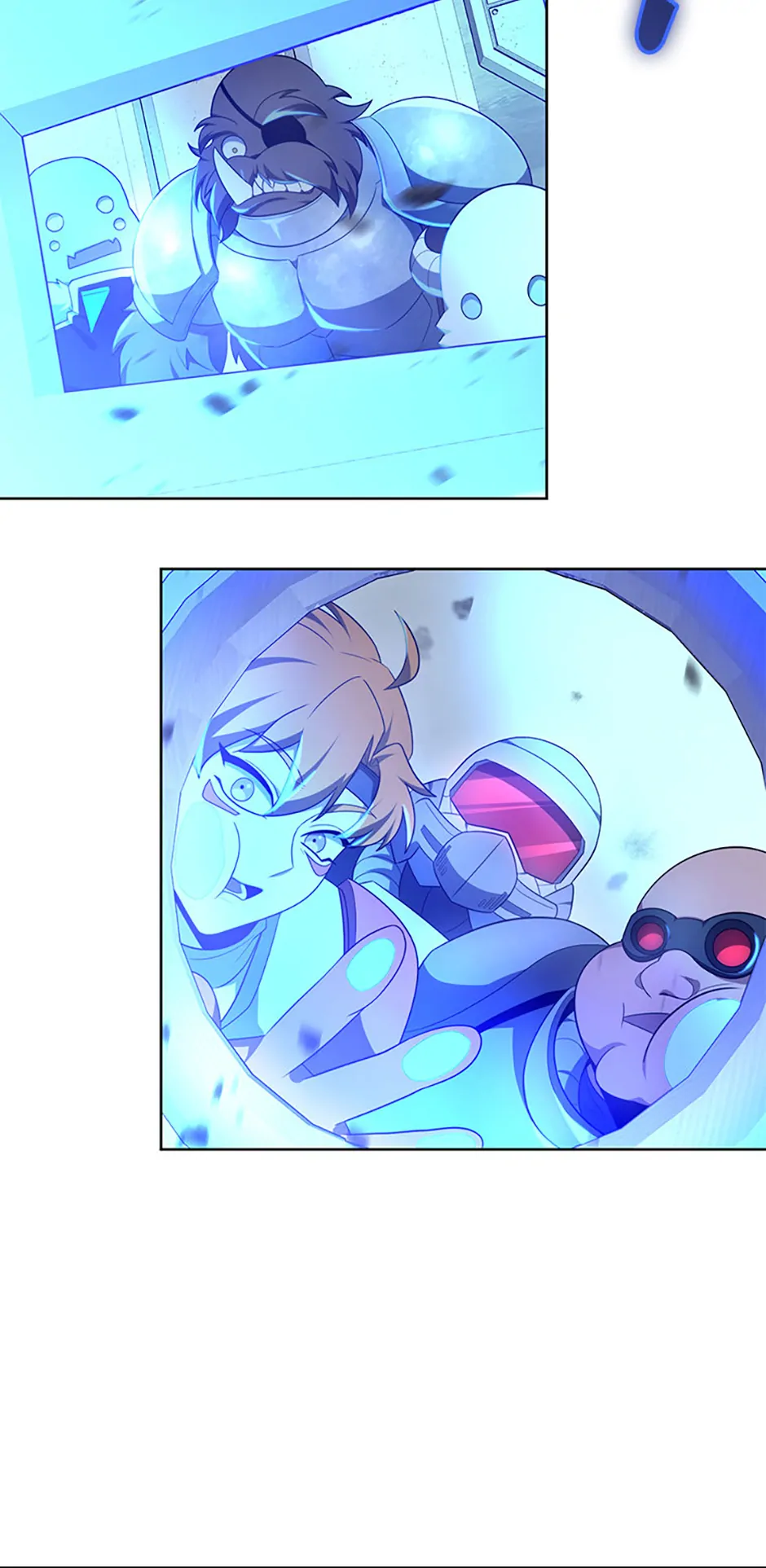Page 86 of Chapter 42